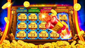 Giao diện phòng Bingo trực tuyến sôi động tại vaobong88 trên mobile
