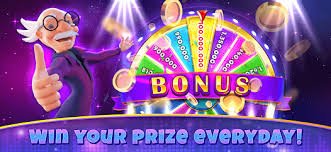 Giao diện cược thể thao và live casino trên điện thoại tại vaobong88