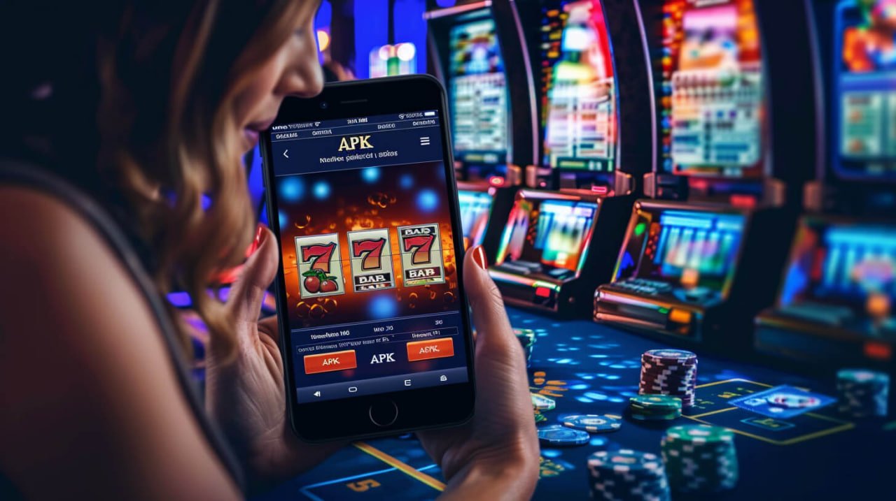 Người chơi Việt Nam tham gia phòng Bingo vaobong88 trên điện thoại