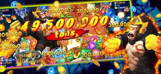 Bàn chơi Baccarat Live Casino với dealer thật tại vaobong88