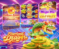 Người chơi Việt Nam trải nghiệm Game slot vaobong88 trên điện thoại Android