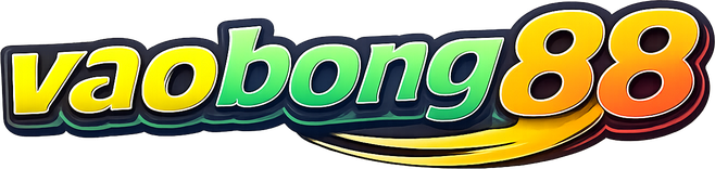 Logo vaobong88